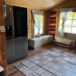 Luxury With Private * Vehmaa