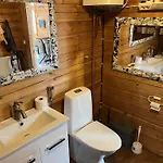 Luxury With Private *
