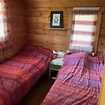 Luxury With Private * Vehmaa