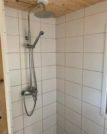 Luxury With Private * Vehmaa