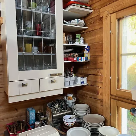 Luxury With Private *