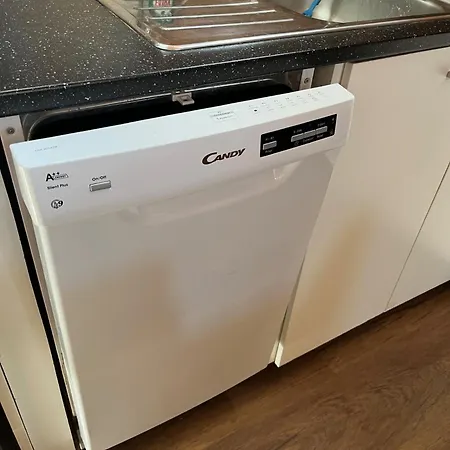 Luxury With Private Ferienhaus Vehmaa