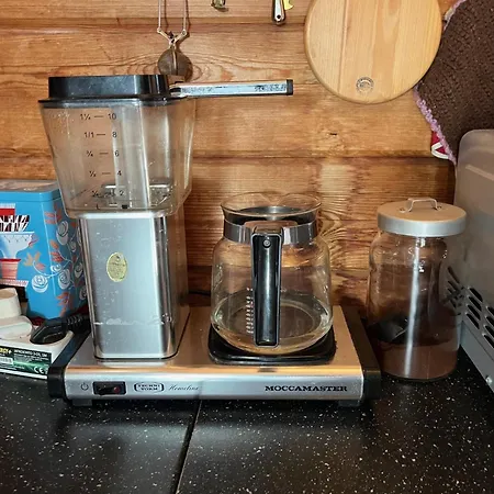 別荘 Luxury With Private *