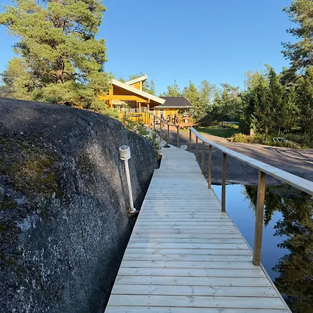 Holiday home Luxury With Private *