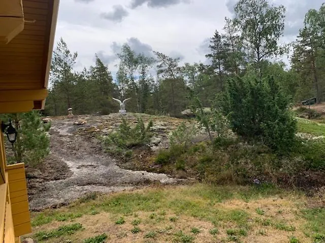 Luxury With Private 別荘