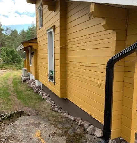 Luxury With Private *