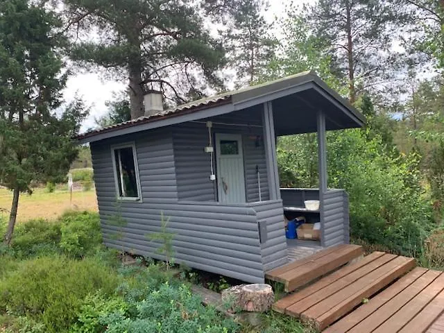 Luxury With Private Vehmaa