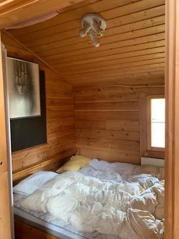 Hébergement de vacances Luxury With Private