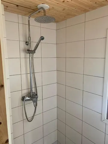 Luxury With Private * Vehmaa