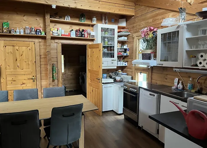 別荘 Luxury With Private *