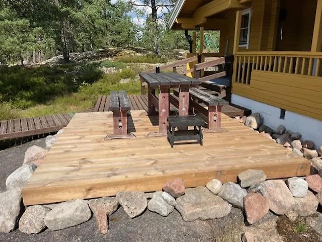 Hébergement de vacances Luxury With Private