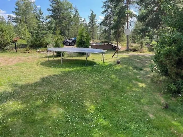 別荘 Luxury With Private *